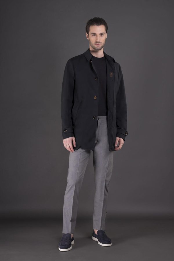 Veniceurban.shop042dd88ab0 1