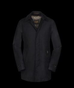 Veniceurban.shop042dd88ab0 2