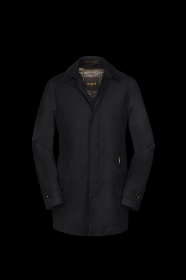 Veniceurban.shop042dd88ab0 2