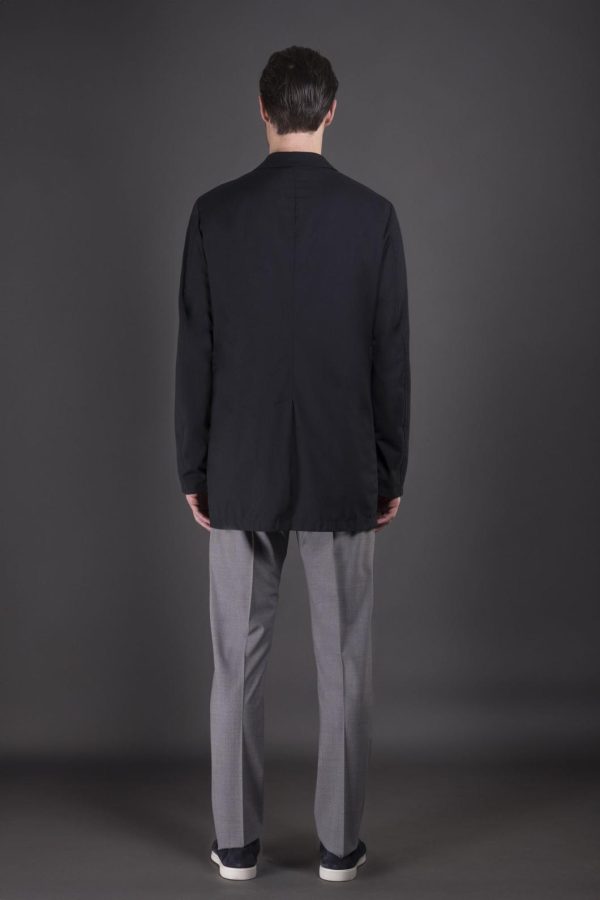 Veniceurban.shop042dd88ab0 3