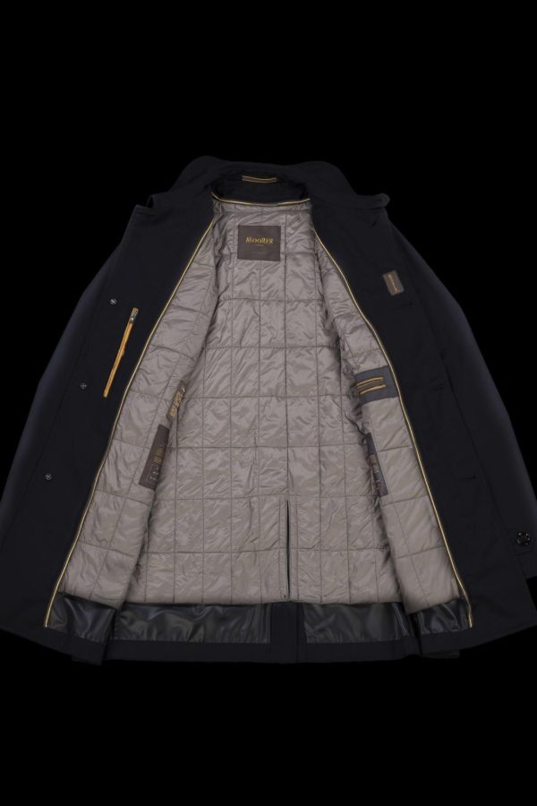 Veniceurban.shop042dd88ab0 4