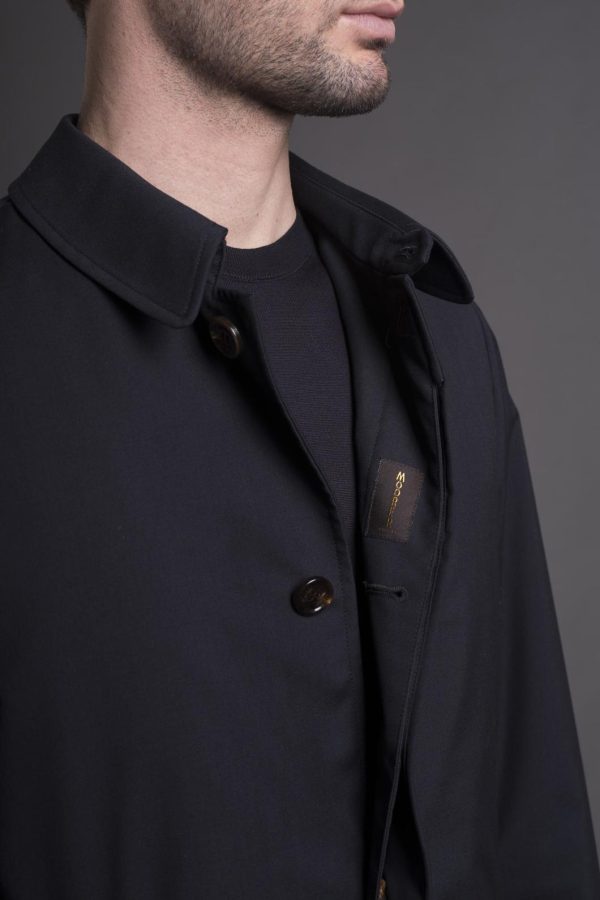 Veniceurban.shop042dd88ab0 5