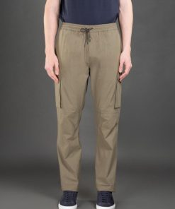 Veniceurban.shop04479a9056 1