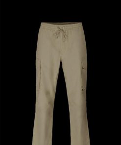 Veniceurban.shop04479a9056 2