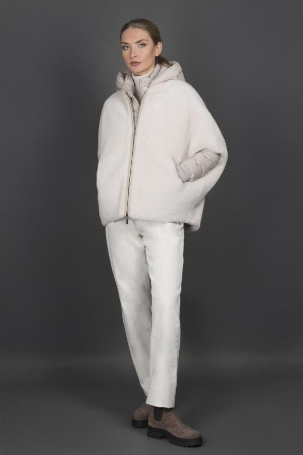 Veniceurban.shop046a46374b 1