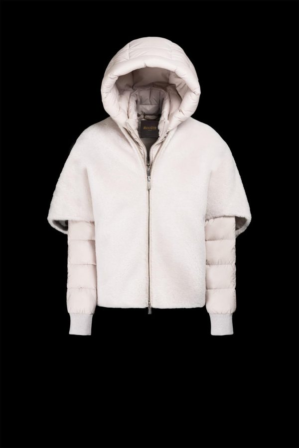 Veniceurban.shop046a46374b 2