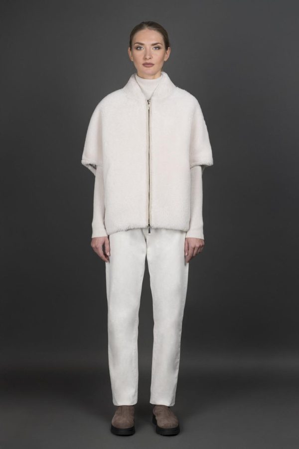 Veniceurban.shop046a46374b 3