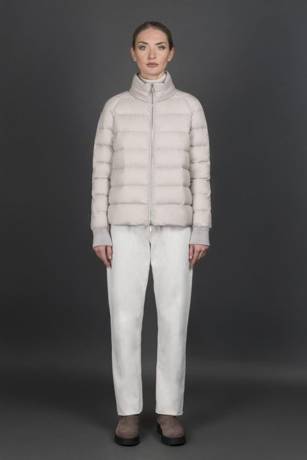 Veniceurban.shop046a46374b 4