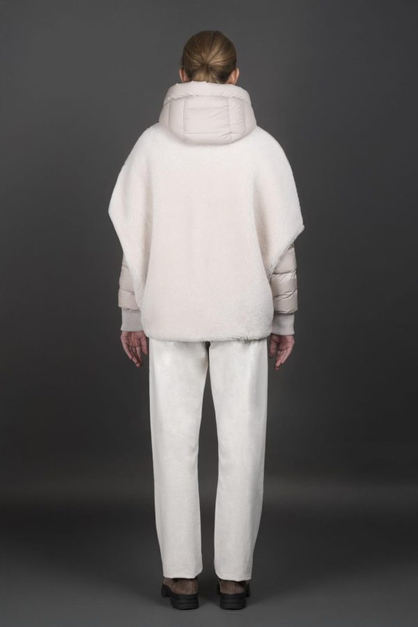 Veniceurban.shop046a46374b 5