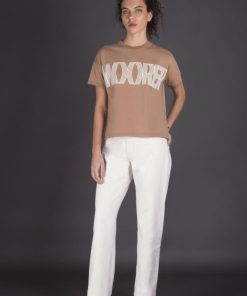 Veniceurban.shop05084ff841 1