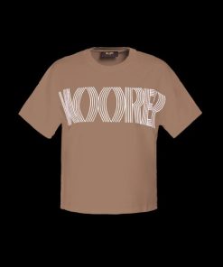 Veniceurban.shop05084ff841 2