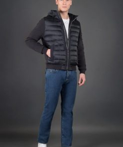 Veniceurban.shop05391fc798 1