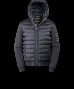 Veniceurban.shop05391fc798 2