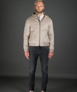 Veniceurban.shop055a6d54e8 1