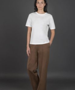 Veniceurban.shop055f4bee63 1