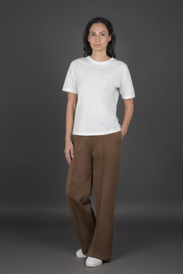 Veniceurban.shop055f4bee63 1