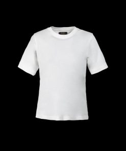 Veniceurban.shop055f4bee63 2