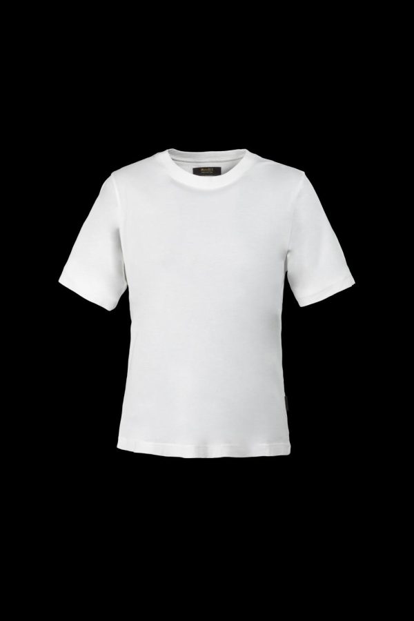 Veniceurban.shop055f4bee63 2