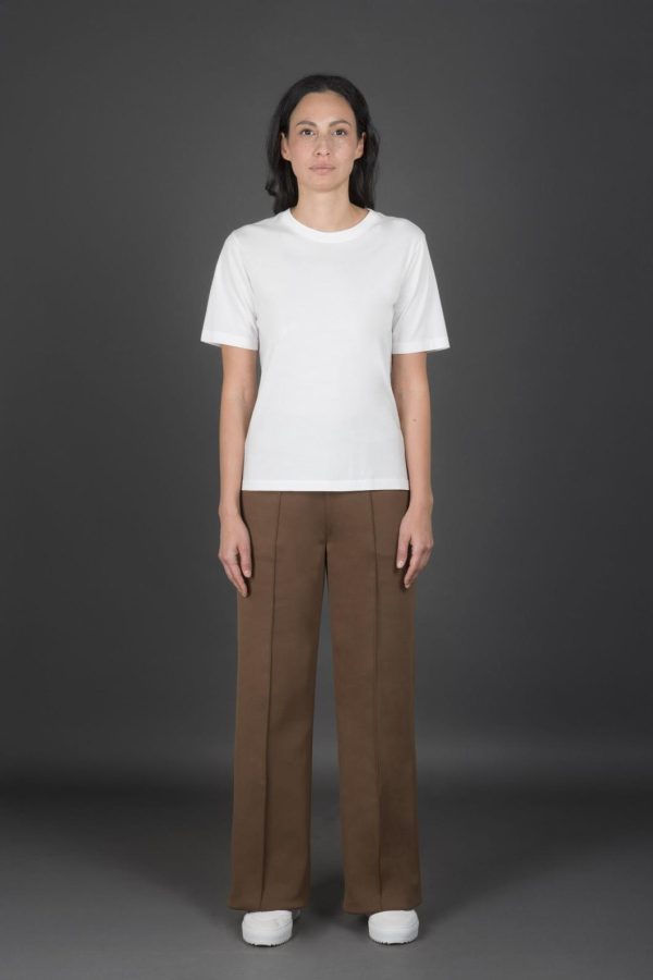 Veniceurban.shop055f4bee63 3