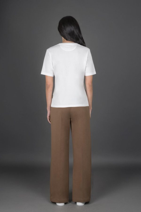 Veniceurban.shop055f4bee63 4