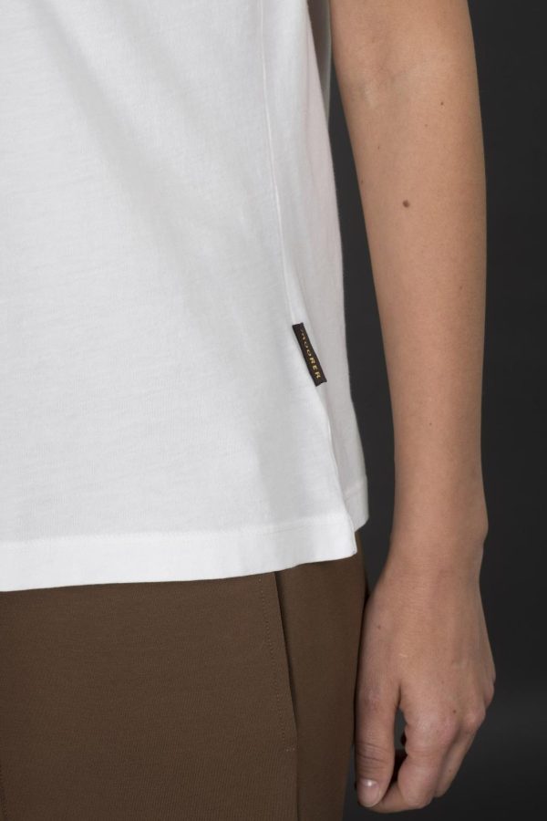 Veniceurban.shop055f4bee63 5