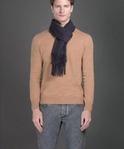 Veniceurban.shop056fe1cff4 1