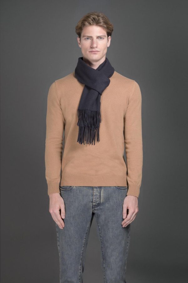 Veniceurban.shop056fe1cff4 1