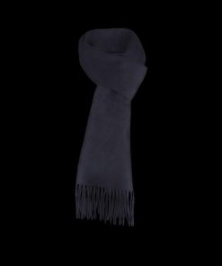 Veniceurban.shop056fe1cff4 2