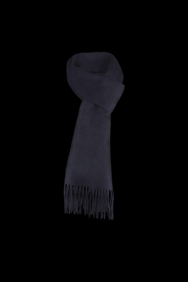 Veniceurban.shop056fe1cff4 2