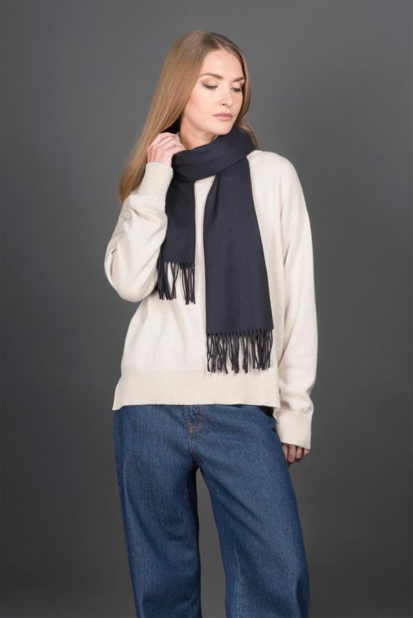 Veniceurban.shop056fe1cff4 3