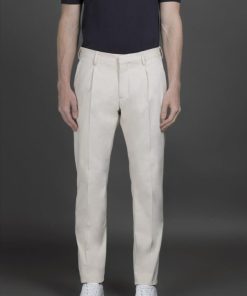 Veniceurban.shop05c3878534 1