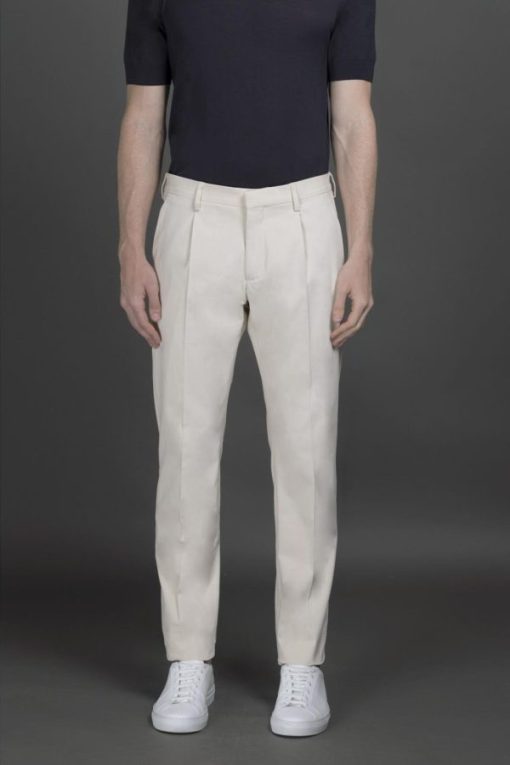 Veniceurban.shop05c3878534 1