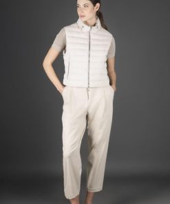 Veniceurban.shop05caace18d 1