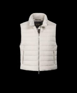 Veniceurban.shop05caace18d 2