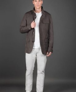 Veniceurban.shop064d4bd478 1