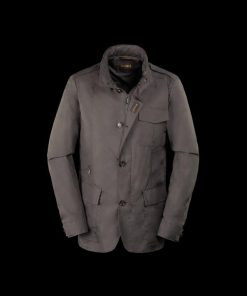 Veniceurban.shop064d4bd478 2