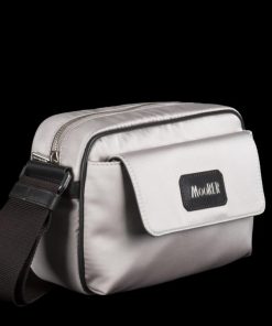 Veniceurban.shop0668b473d6 1