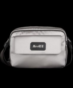 Veniceurban.shop0668b473d6 2