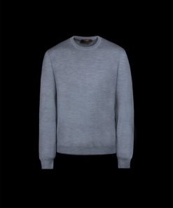 Veniceurban.shop074d0aae9c 1