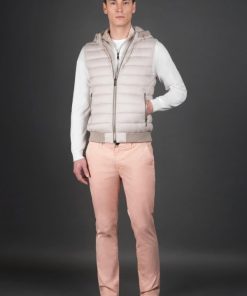 Veniceurban.shop0759dd0f2c 1