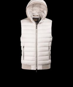 Veniceurban.shop0759dd0f2c 2