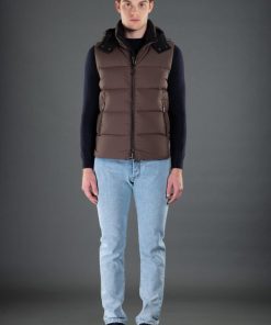 Veniceurban.shop07600d2fdc 1