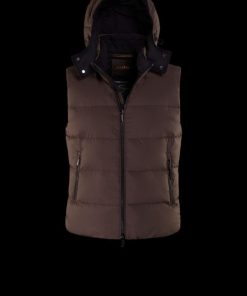 Veniceurban.shop07600d2fdc 2