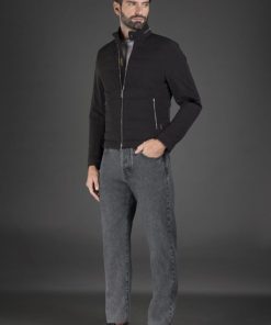 Veniceurban.shop0761b50e1d 1