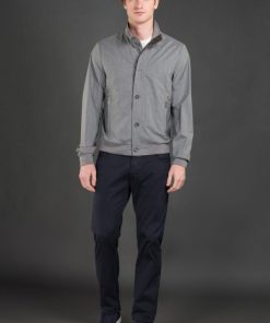 Veniceurban.shop07cd4ea184 1