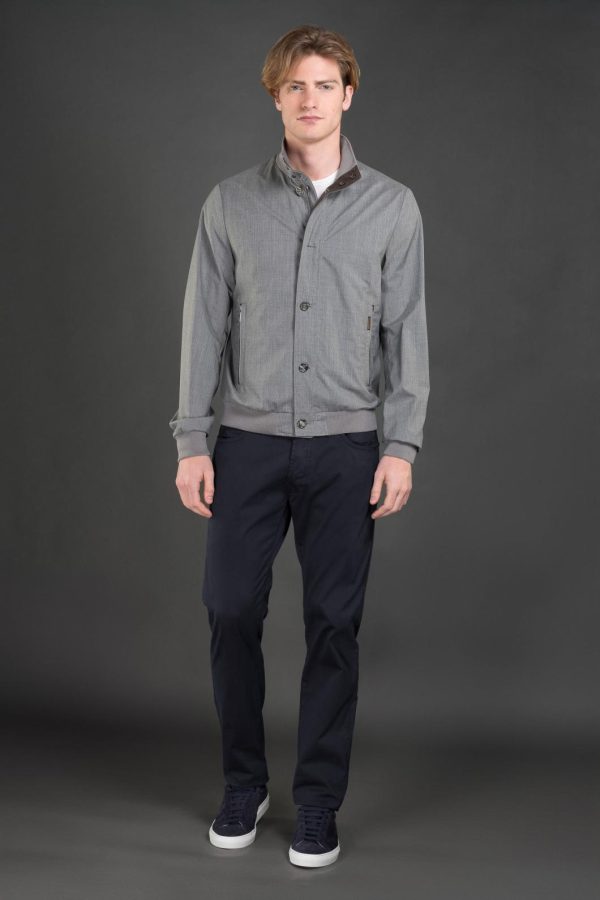 Veniceurban.shop07cd4ea184 1