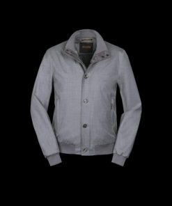 Veniceurban.shop07cd4ea184 2