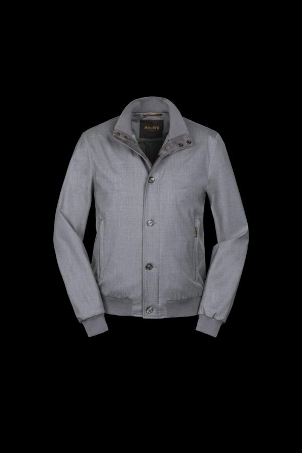 Veniceurban.shop07cd4ea184 2