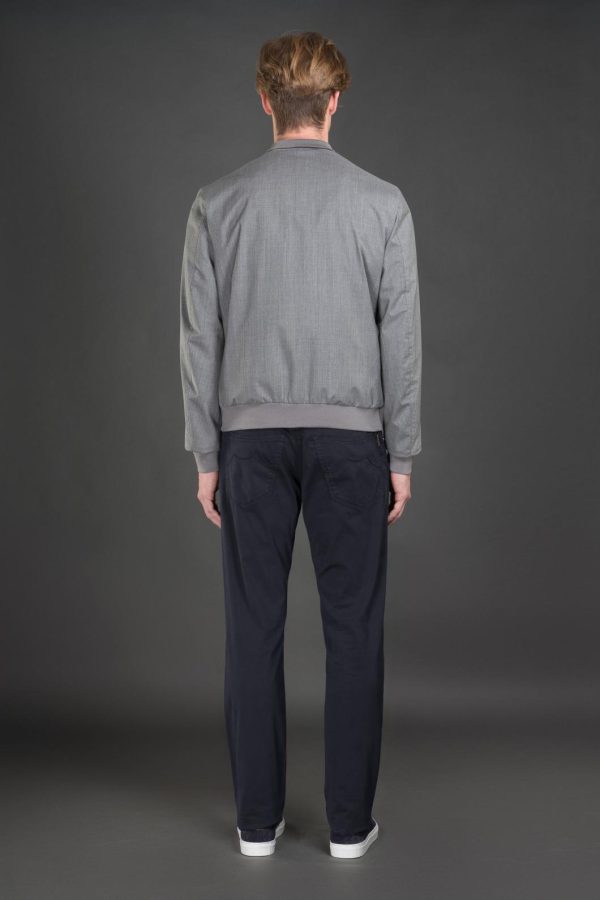 Veniceurban.shop07cd4ea184 3