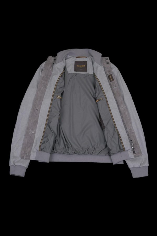 Veniceurban.shop07cd4ea184 4